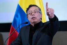 Colombia y Clan del Golfo renudan diálogo tras suspensión por acuerdo entre Petro y Trump
