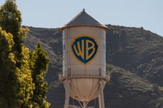 Warner Bros reanuda conversaciones con Paramount tras recibir una exención de Netflix