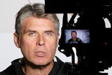 Jefe arbitral de la UEFA se pronuncia en contra de intervención microscópica del VAR