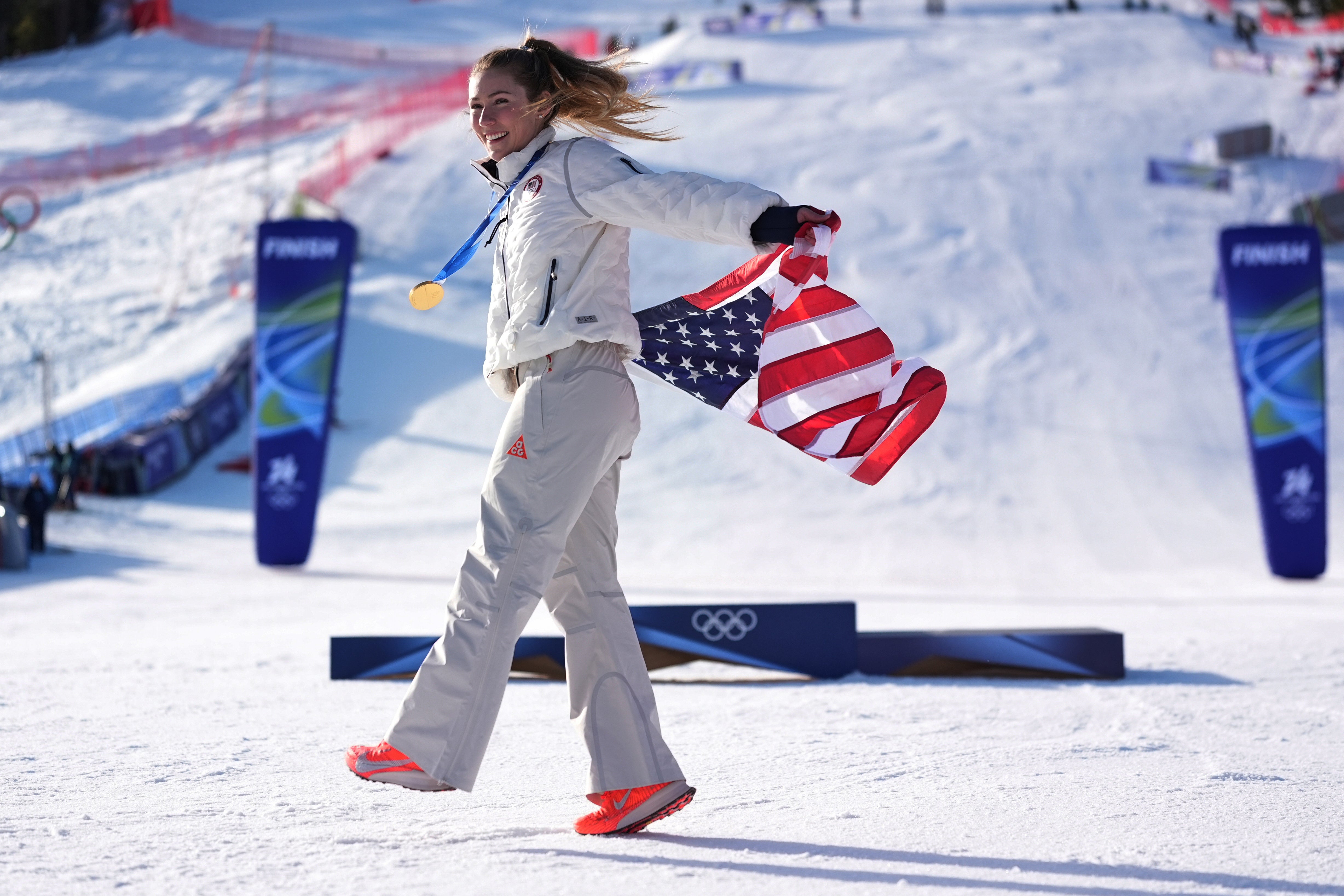 MILÁN-CORTINA RESUMEN