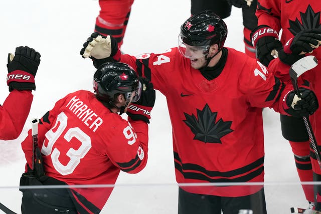 MILÁN-CORTINA RESUMEN