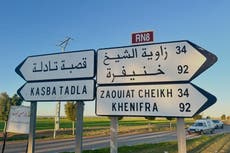 Un querido maestro en Marruecos desenmascarado: investigan a un francés por abusos a 89 niños