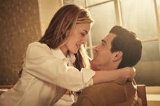 La trágica historia real tras el accidente aéreo de JFK Jr.