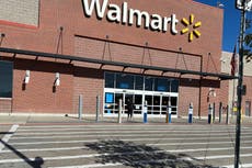 Walmart logra otro trimestre de ventas impresionantes, pero ofrece un pronóstico moderado