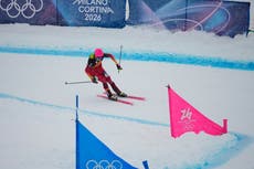 El esquí de montaña debuta en Juegos Olímpicos y Oriol Cardona logra primer oro español desde 1972