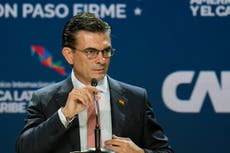 Perú y Bolivia manifiestan deseo de ir a cita de presidentes de Latinoamérica convocada por Trump