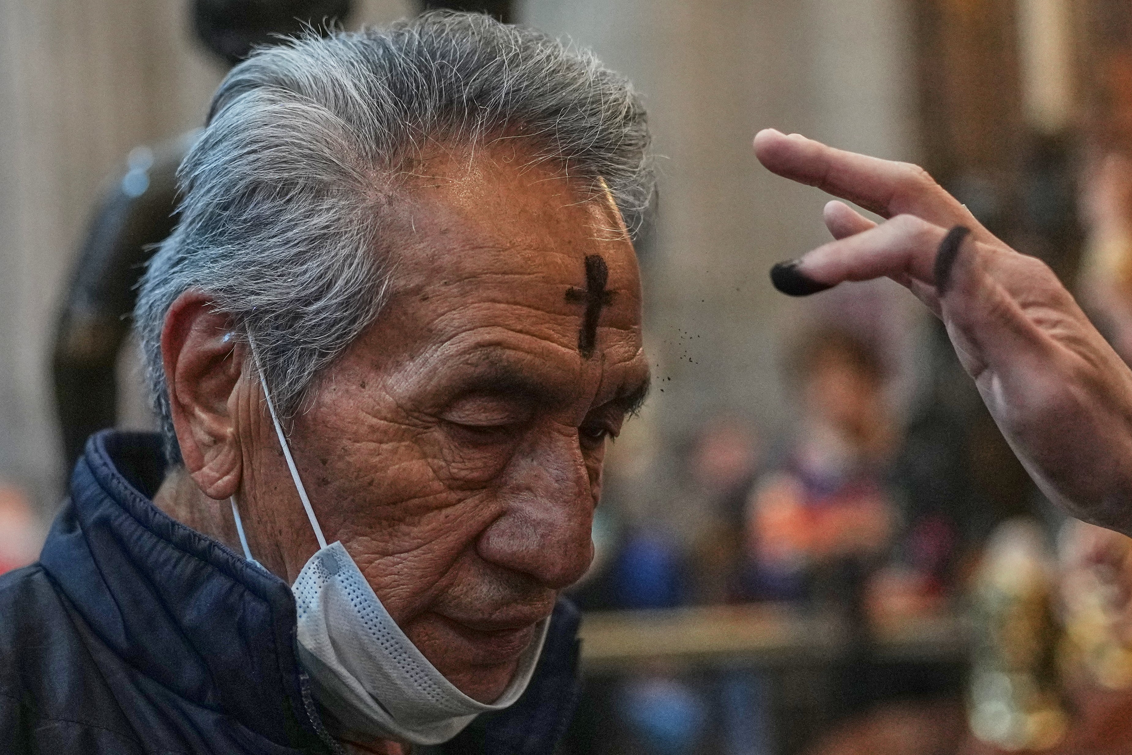 REP-GEN LATINOAMÉRICA EN IMÁGENES-FOTOS