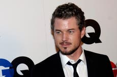 Alyssa Milano, Selma Blair, Ashton Kutcher y más recuerdan al fallecido Eric Dane