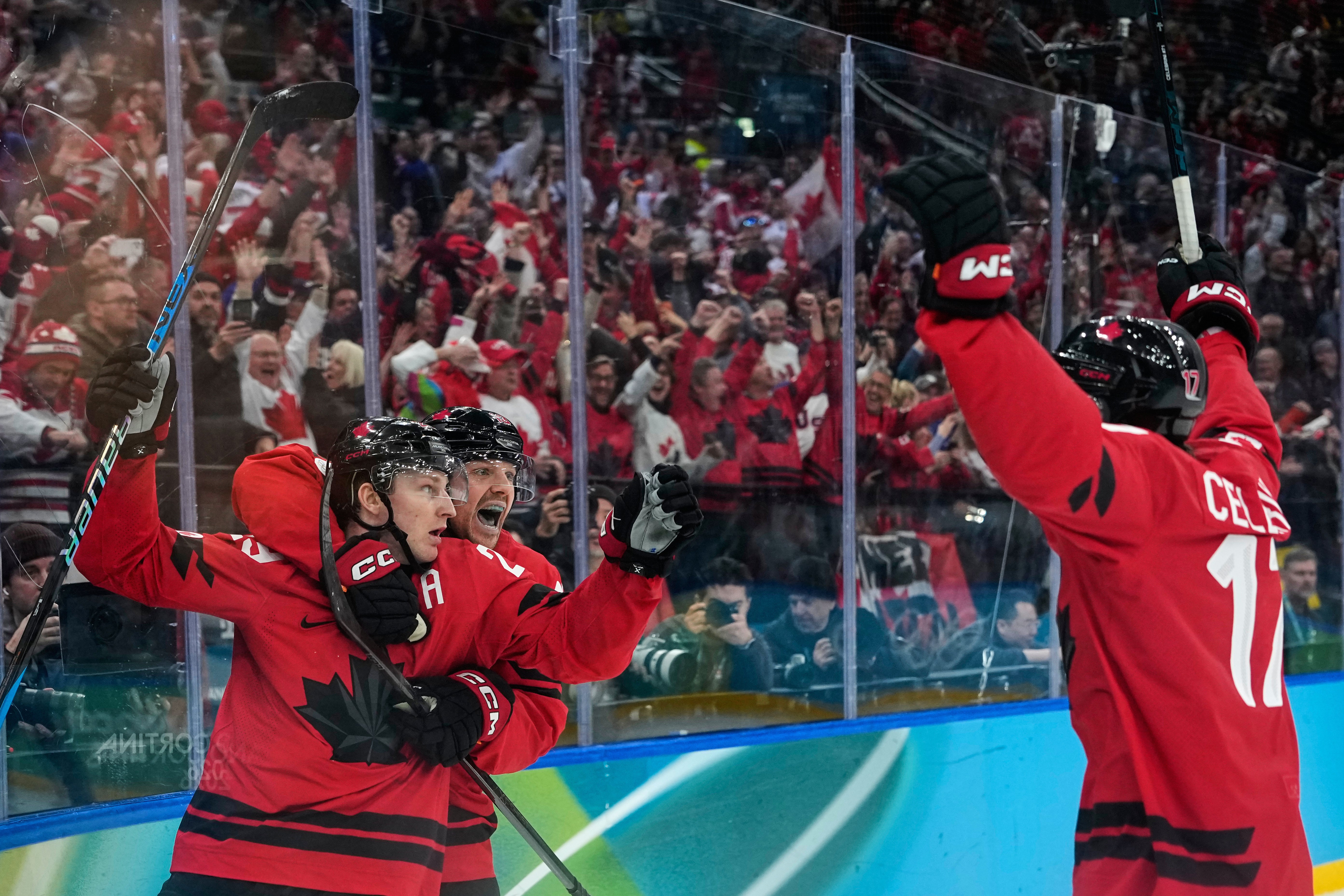 MILAN-CORTINA-RESUMEN