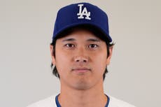 Shohei Ohtani jugará 2 partidos de la Liga del Cactus antes del CMB en Japón