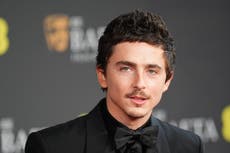 Dudamel califica de ‘ignorancia’ las palabras de Chalamet sobre la ópera y el ballet