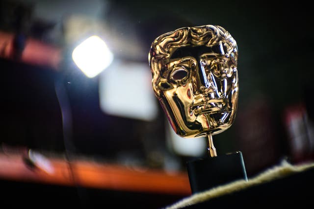 BAFTA