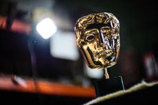 Los BAFTA llegan con "One Battle After Another" y "Sinners" liderando la carrera