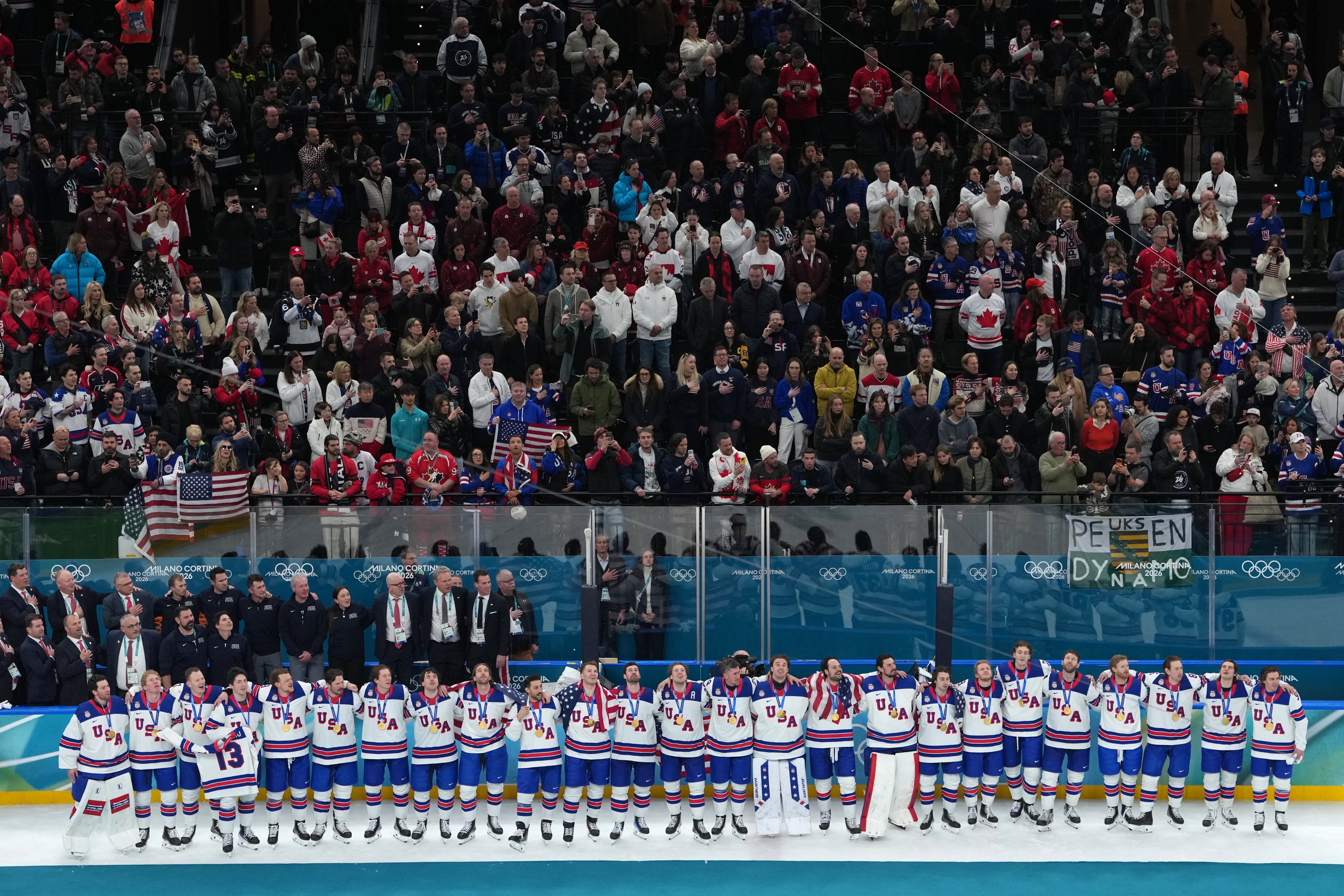 MILÁN-CORTINA-RESUMEN