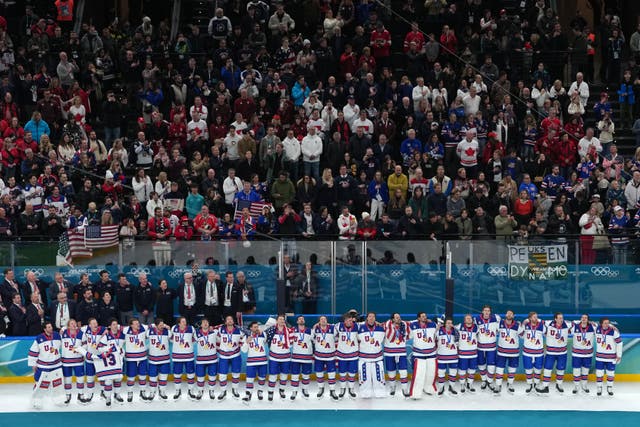 MILÁN-CORTINA-RESUMEN