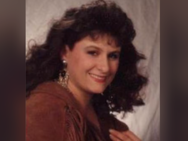 <p>Michele Lyn Hundley Smith fue dada por desaparecida tras ir de compras navideñas en diciembre de 2001 y nunca regresar a casa. Sin embargo, las autoridades localizaron a la mujer en un lugar no revelado el viernes </p>