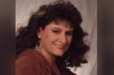 Mujer que estuvo desaparecida 24 años revela por qué dejó a su familia