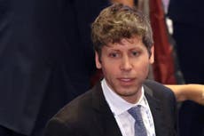 CEO de OpenAI defiende el alto gasto de energía de ChatGPT