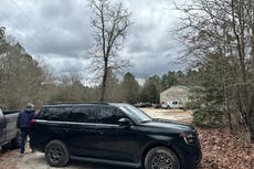 Joven armado abatido en Mar-a-Lago no se interesaba por política ni armas, afirma su primo