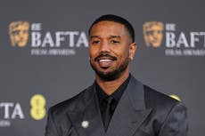 BAFTA y BBC se disculpan por insulto racista durante la gala de premios