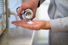 ¿Deberías tomar un suplemento de magnesio?