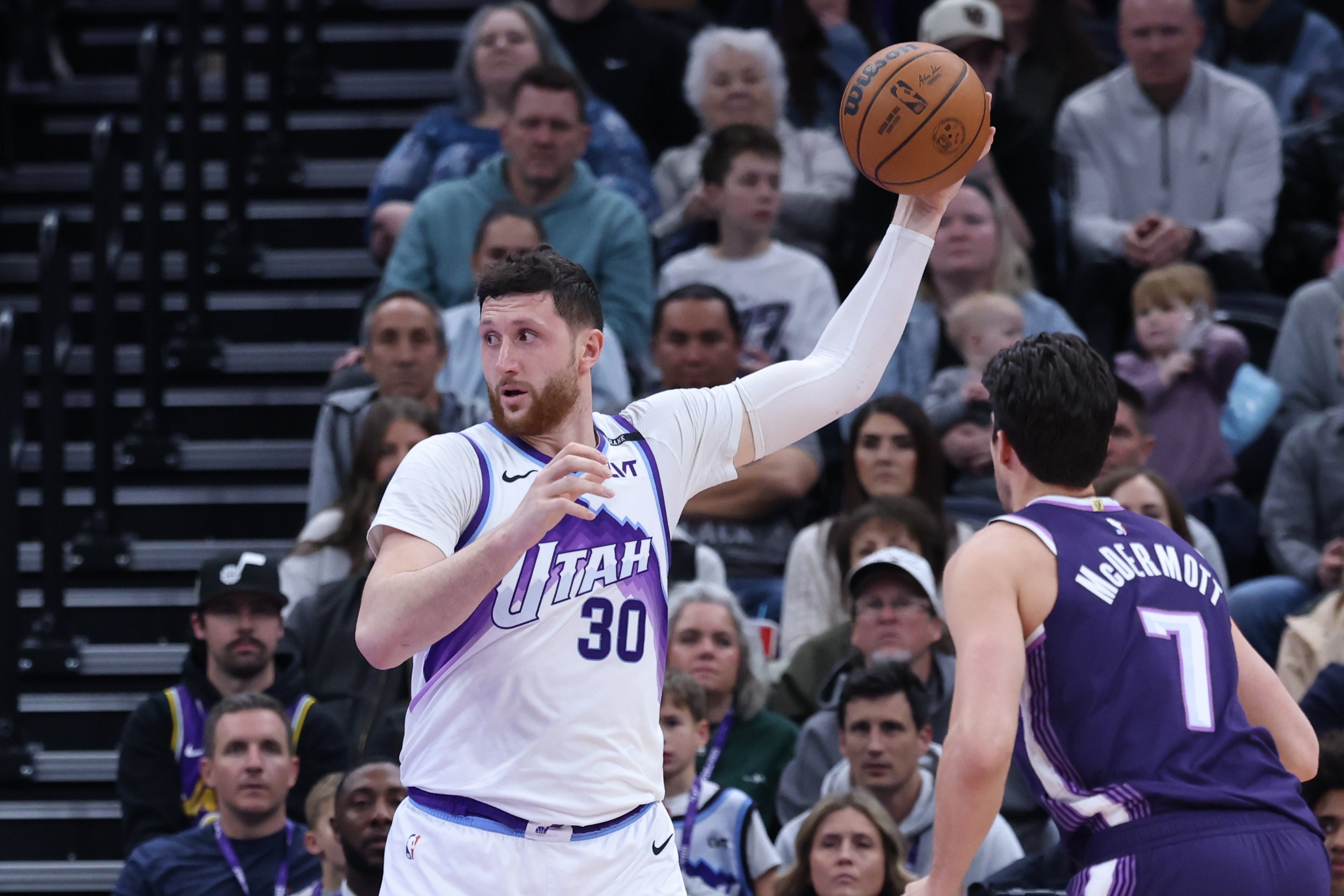 JAZZ-NURKIC