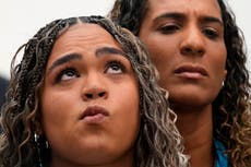 Supremo Tribunal de Brasil inicia juicio a sospechosos del asesinato de concejala Marielle Franco