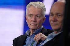 Craig Tiley será el CEO de la Asociación de Tenis de Estados Unidos tras 13 años en Australia