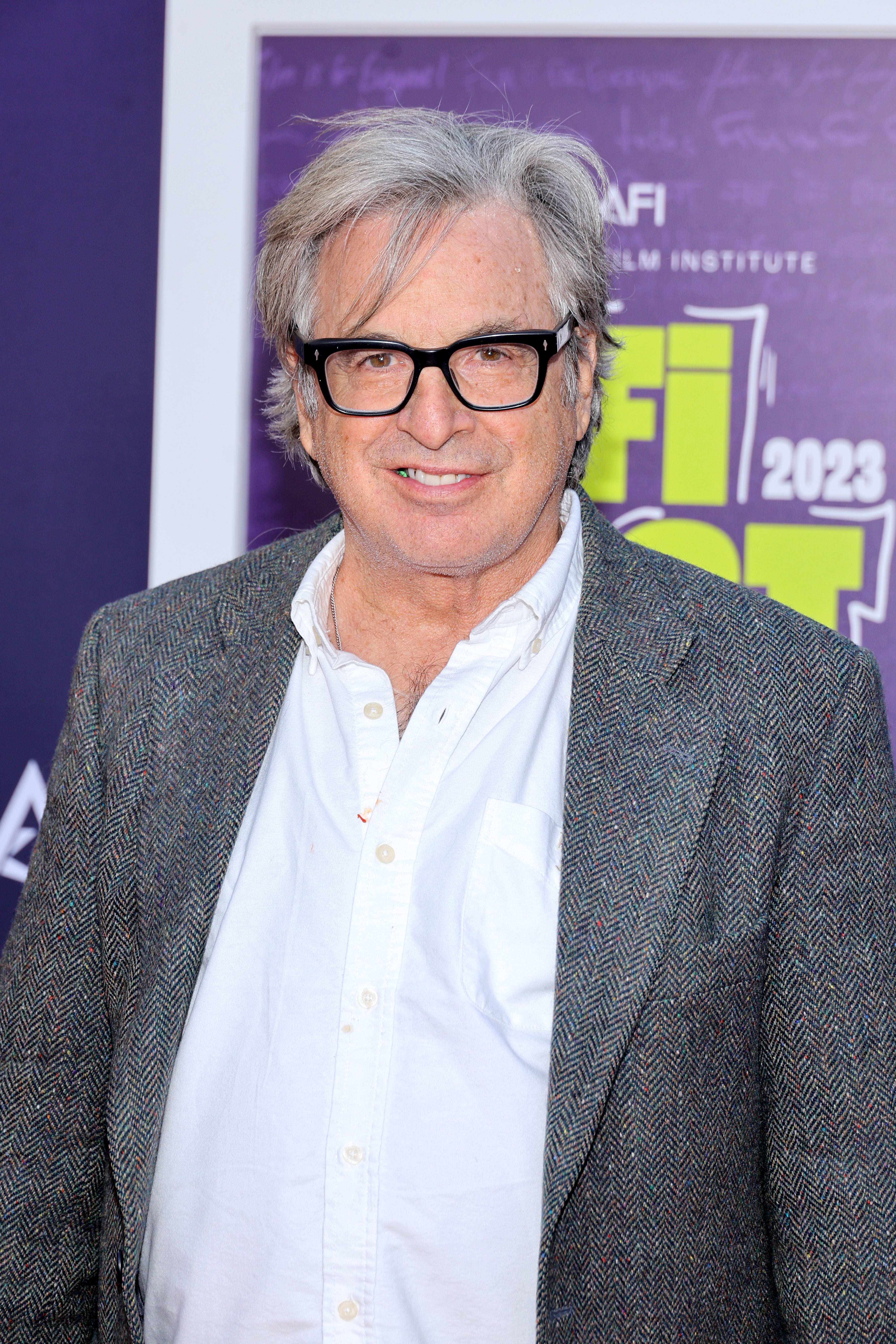 <p>Falleció Robert Carradine, estrella de <em>La venganza de los nerds</em></p>