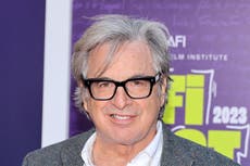 Fallece a los 71 años Robert Carradine, protagonista de ‘Lizzie McGuire’