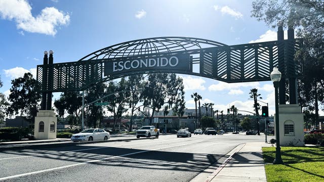 AMN-INM EEUU-REDADAS MIGRATORIAS-CAMPOS TIRO