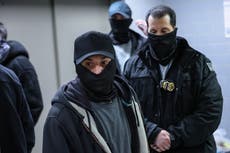 Jueza critica la “negligencia” de ICE por atribuir condena a niño de 4 años