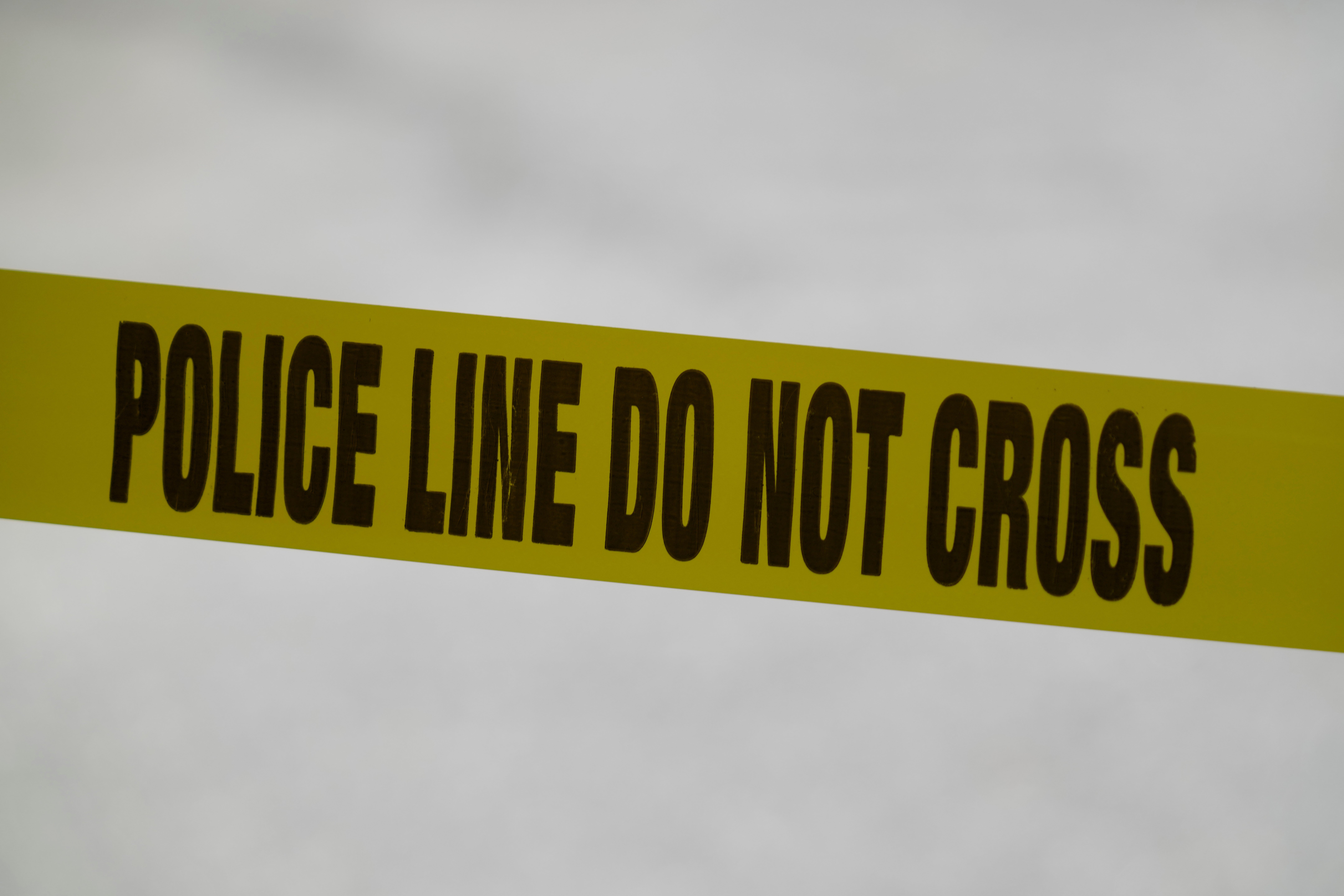 EEUU-POLICÍA-ABUSO SEXUAL INFANTIL