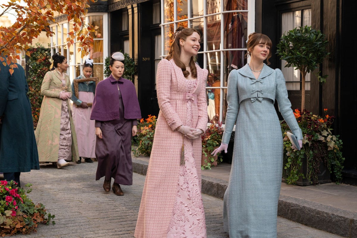 La Cuarta Temporada De Bridgerton Incluye Dedicatoria A Dos Miembros la-cuarta-temporada-de-bridgerton-incluye-dedicatoria-a-dos-miembros