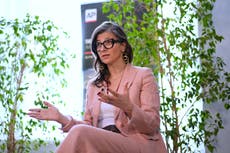 Familia de relatora especial de la ONU demanda al gobierno de Trump por sanciones de EEUU