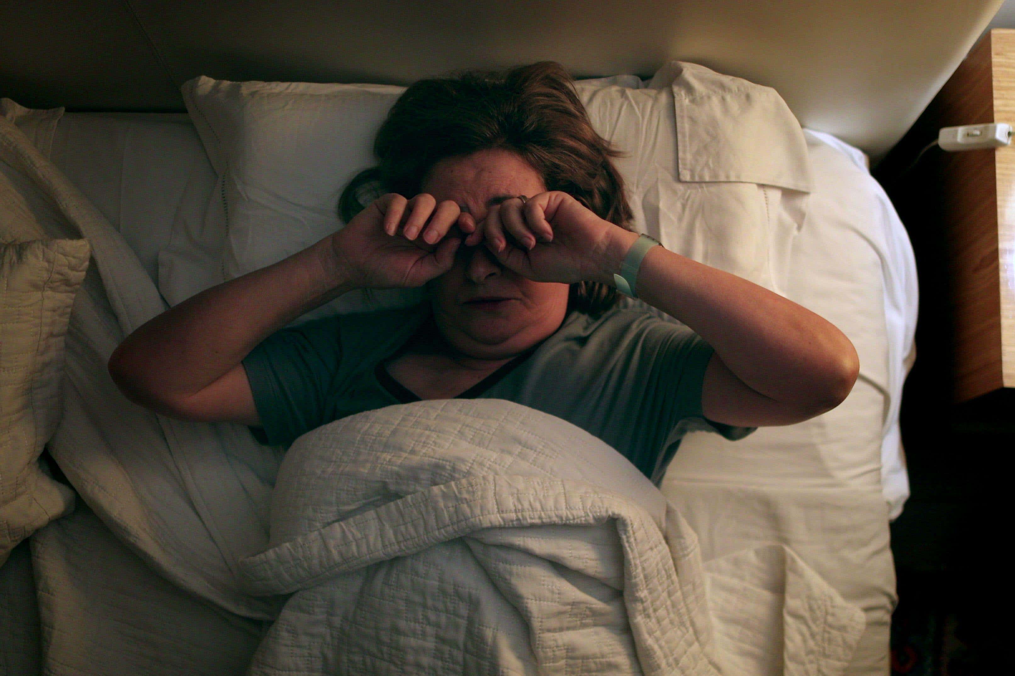 Uno de los fenómenos más estudiados en este fascinante ámbito de nuestra mente es el “sueño lúcido”, o sea, cuando alguien es consciente de que está soñando mientras el sueño ocurre