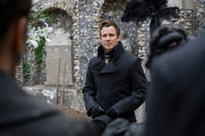 Protagonista de ‘Bridgerton’ explica la muerte de su personaje