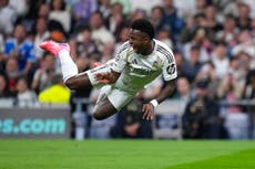 Real Madrid y Man City se cruzan otra vez. Bodø/Glimt contra Sporting en octavos de la Champions