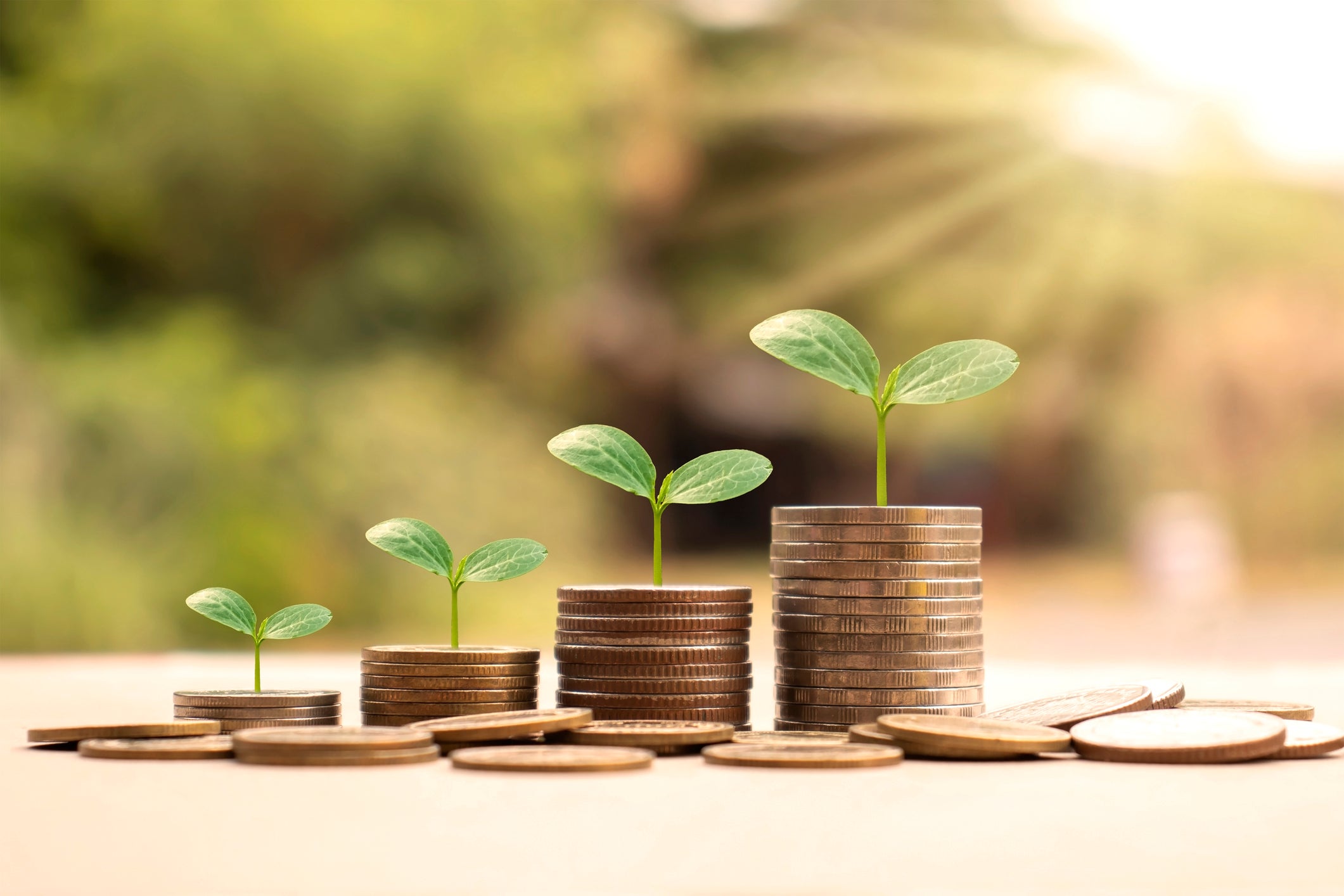 El sueño americano sigue siendo alcanzable para muchos hispanos