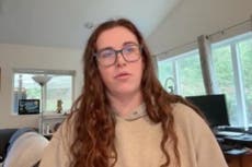 Departamento de Licencias de Washington se disculpa por voz de IA en “español” tras video viral