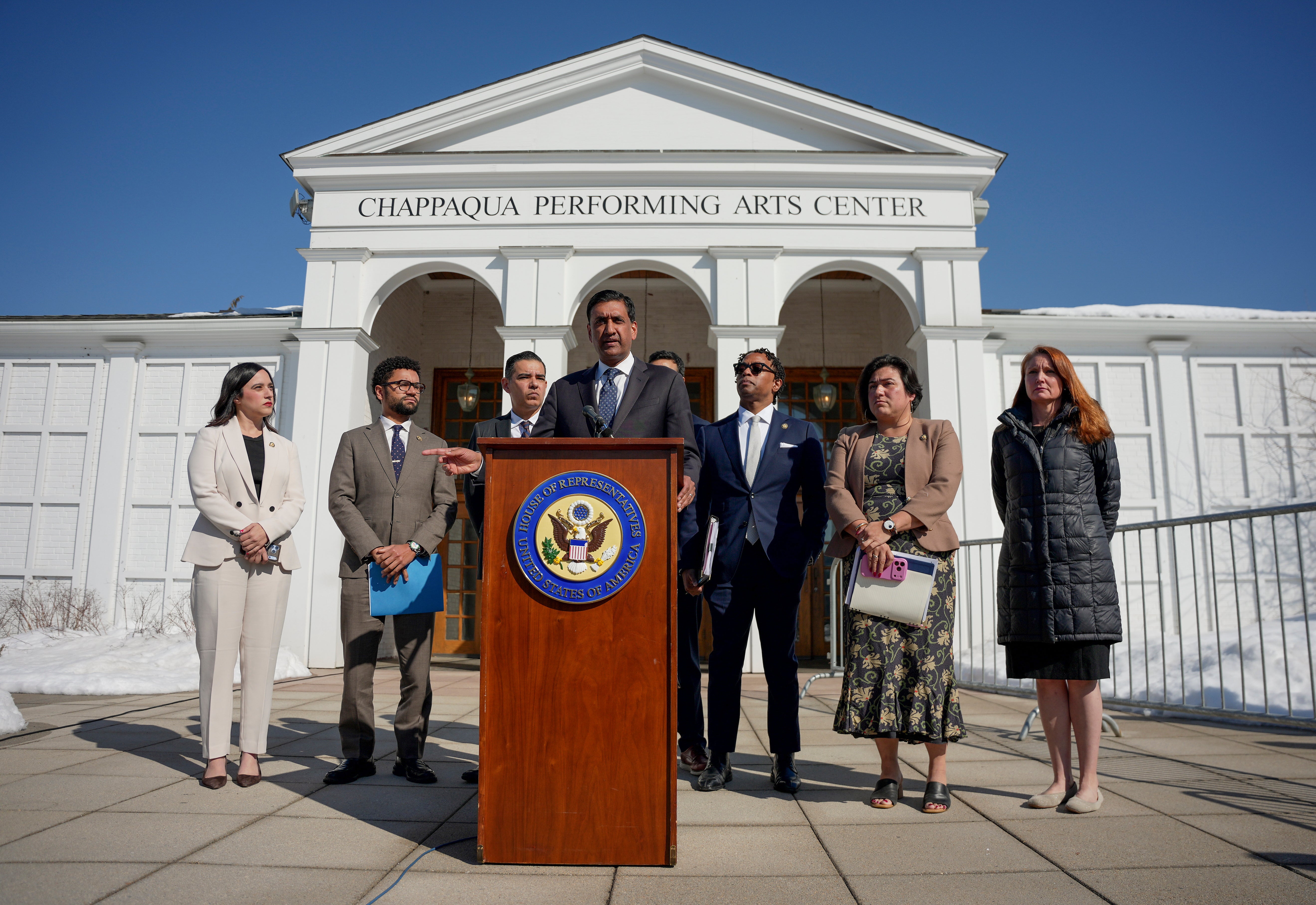 EPSTEIN-CONGRESO-CLINTON