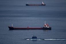 Prevén variaciones en precios del petróleo por ataques de EEUU e Israel a Irán