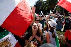 Un vistazo a figuras de Oriente Medio asesinadas por Israel en años recientes