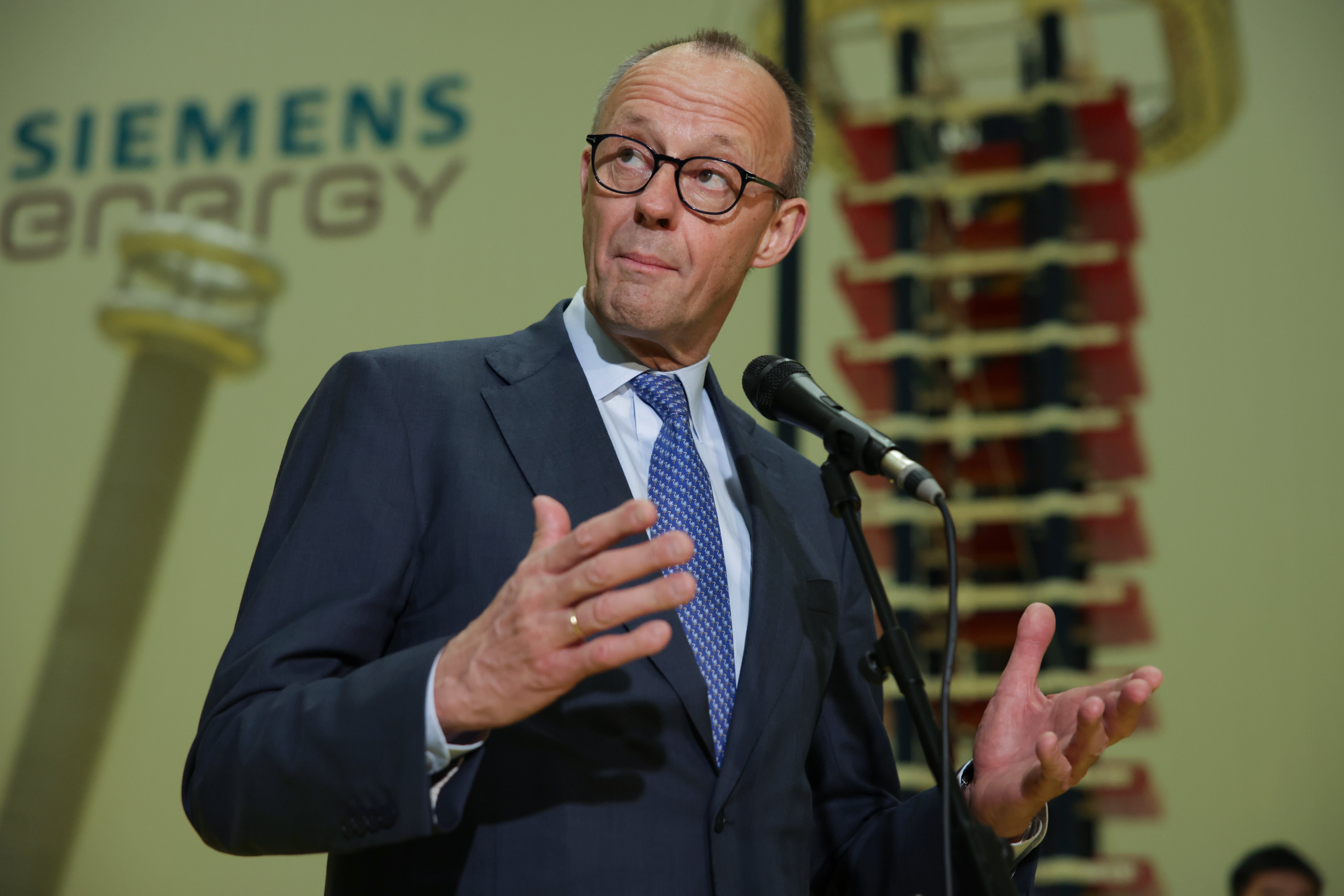 IRÁN-EEUU-RESPUESTA INTERNACIONAL