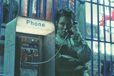 Sindicato de Productores premia a "One Battle After Another"