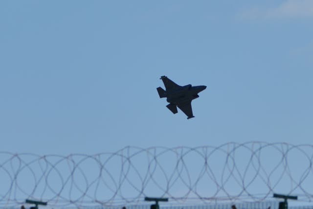 IRÁN-EUROPA-AP EXPLICA