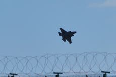 La guerra de EEUU e Israel contra Irán arrastra a Europa: bases en alerta y evacuación de ciudadanos