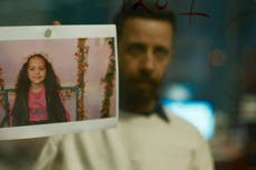 Kaouther Ben Hania sobre “La voz de Hind Rajab”: “Necesitamos ser valientes”