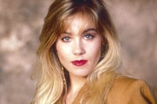 Christina Applegate acaba de escribir el libro autobiográfico más devastador del año