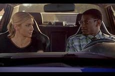 Actor de ‘Better Call Saul’ ahora trabaja como repartidor de Amazon